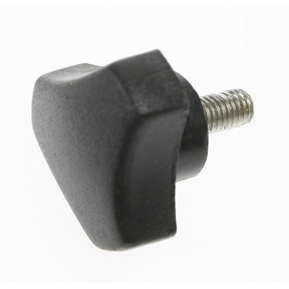 Sealey Lock knob (m5x10)