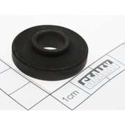 Sealey Driven shaft spacer