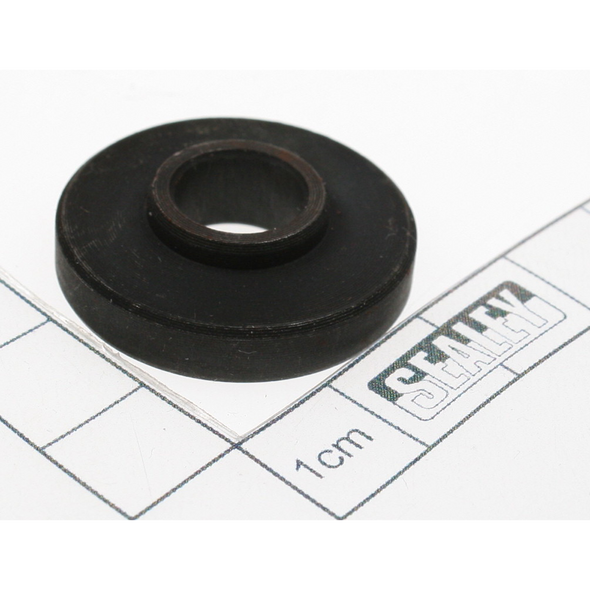 Sealey Driven shaft spacer