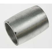 Sealey Driven roller