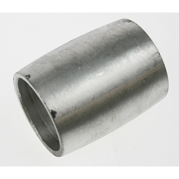 Sealey Driven roller