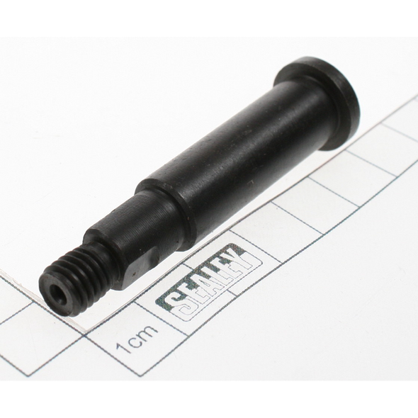 Sealey Driven shaft