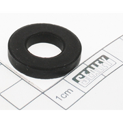 Sealey Drive shaft washer m12x25