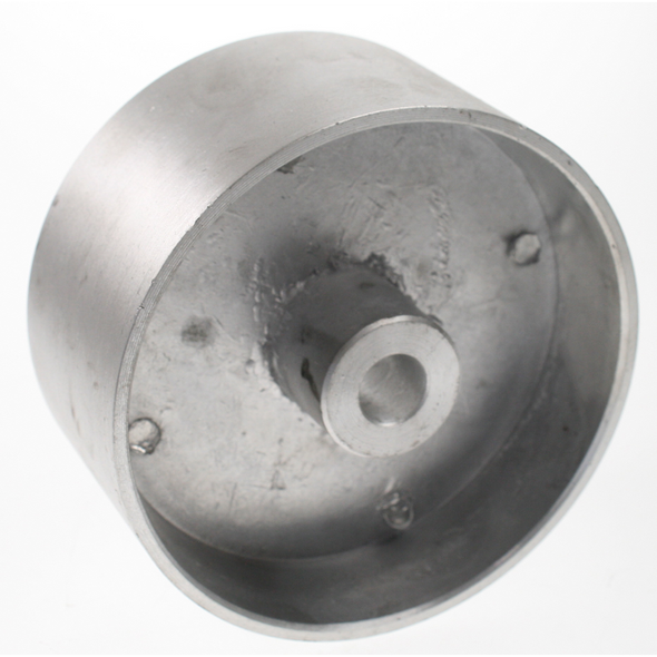 Sealey Drive wheel