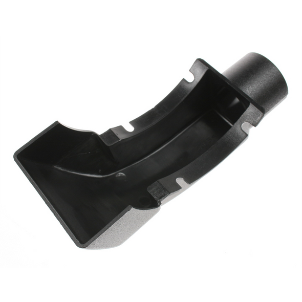 Sealey Dust collector