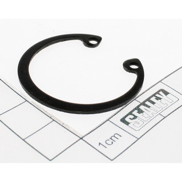 Sealey Circlip (32mm)