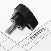 Sealey Adjusting knob (m6)