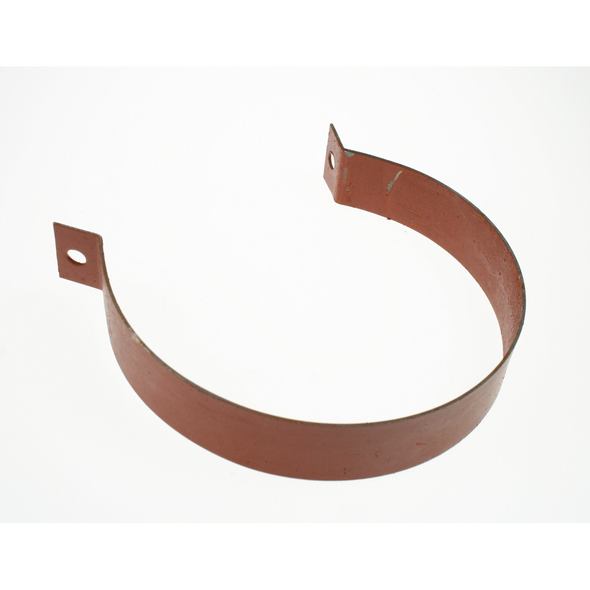 Sealey Middle ring
