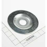 Sealey Wheel flange