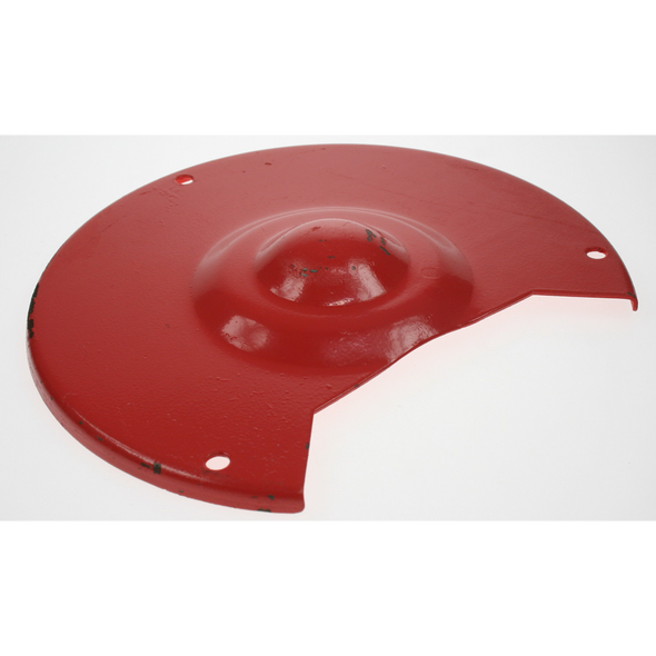Sealey Right outer guard