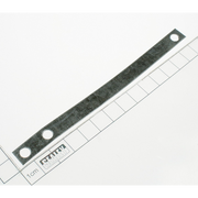 Sealey Capacitor clip