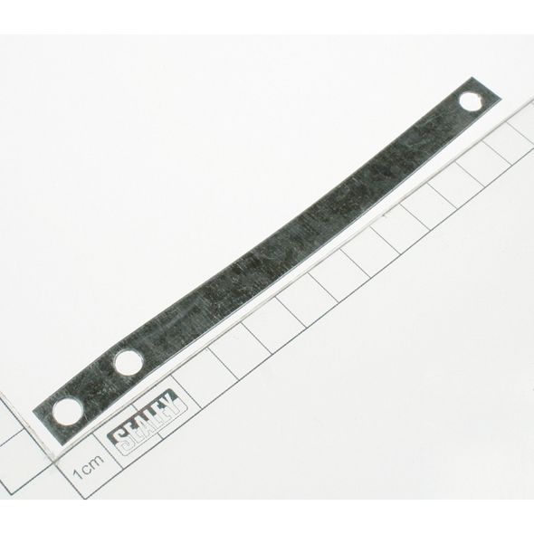 Sealey Capacitor clip