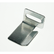 Sealey Tool rest, left side