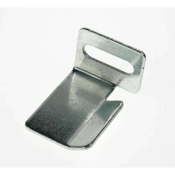 Sealey Tool rest, left side