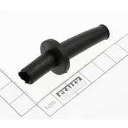 Sealey Cable adaptor