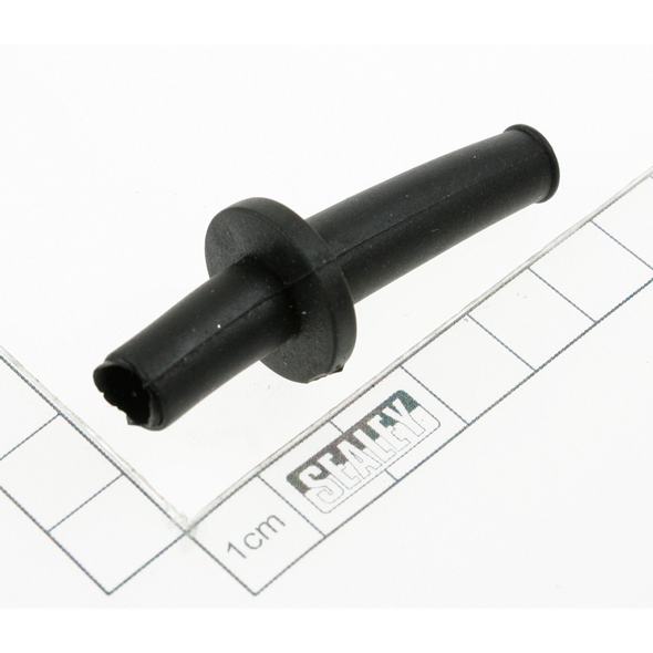 Sealey Cable adaptor