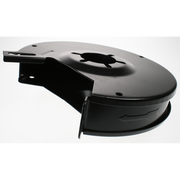 Sealey Right wheel guard complete