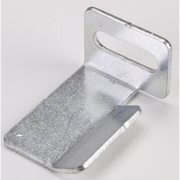 Sealey Tool rest, right side