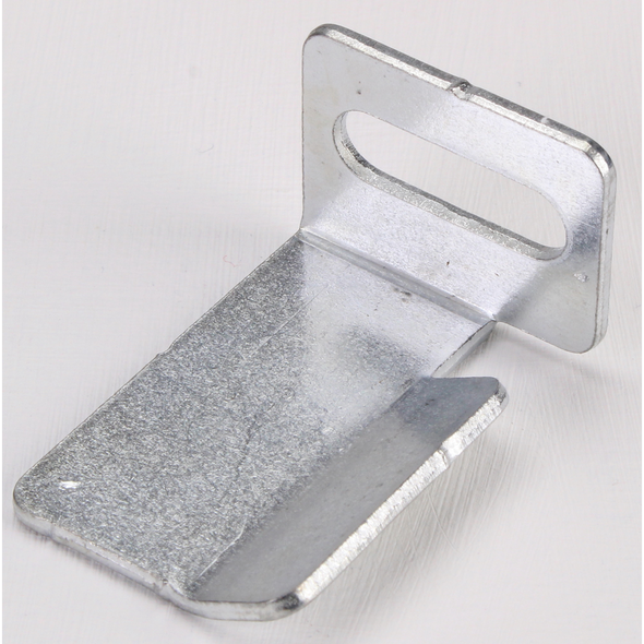Sealey Tool rest, right side