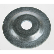 Sealey Wheel flange
