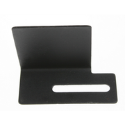 Sealey Left spark deflector
