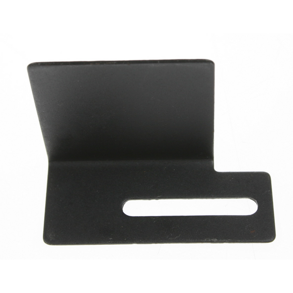 Sealey Left spark deflector