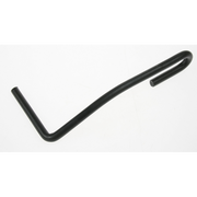 Sealey Left eyeshield mount rod