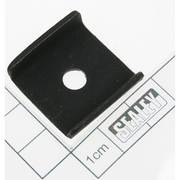 Sealey Bracket