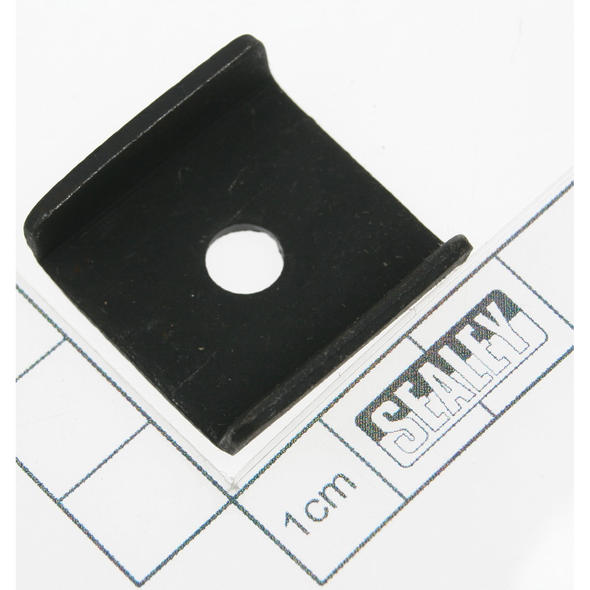 Sealey Bracket
