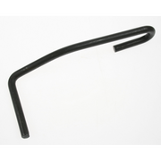 Sealey Right eyeshield mount rod