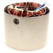 Sealey Stator