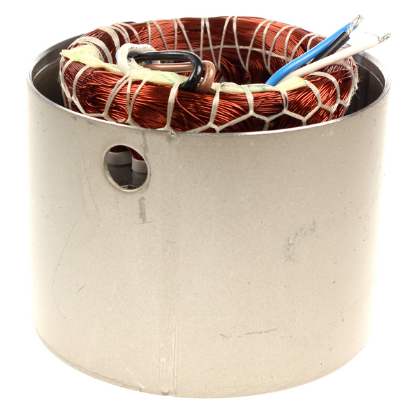Sealey Stator