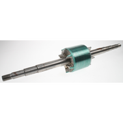 Sealey Rotor