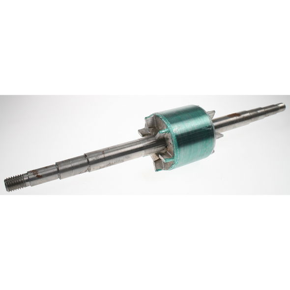 Sealey Rotor