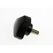 Sealey Work rest lock knob