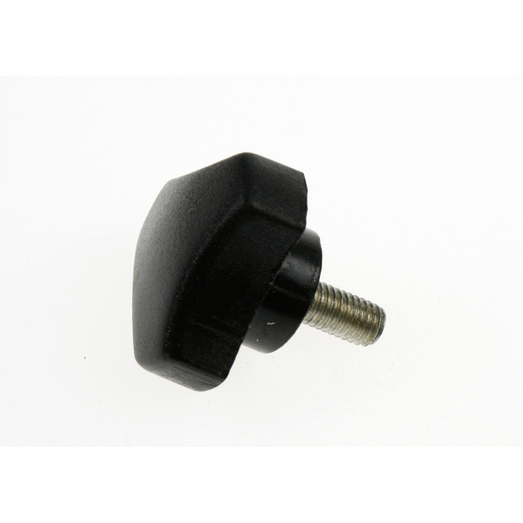 Sealey Work rest lock knob
