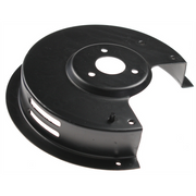 Sealey Right guard inner cover