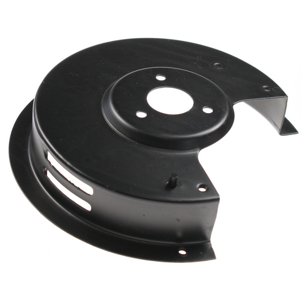 Sealey Right guard inner cover