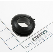 Sealey Cord bushing