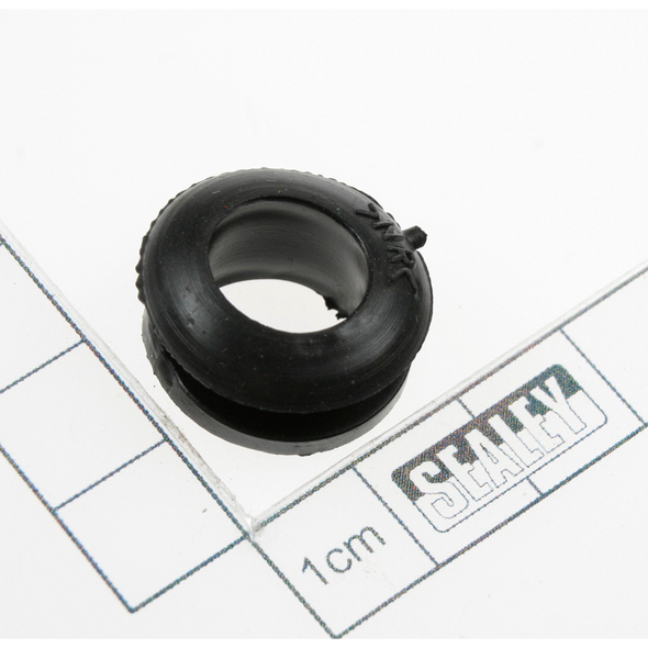 Sealey Cord bushing