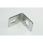 Sealey Capacitor stand
