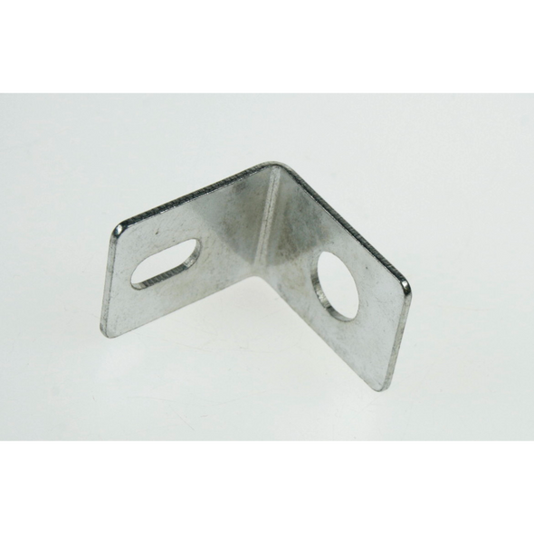Sealey Capacitor stand