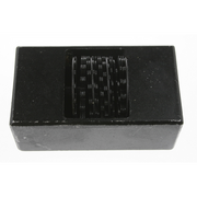 Sealey Wheel dressing tool