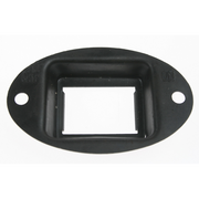 Sealey Switch plate