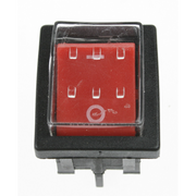 Sealey Switch