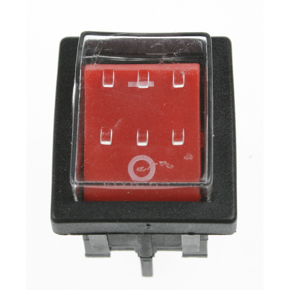 Sealey Switch