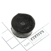 Sealey Rubber foot