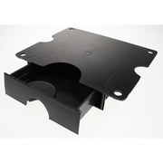Sealey Base plate ass'y