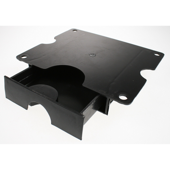 Sealey Base plate ass'y