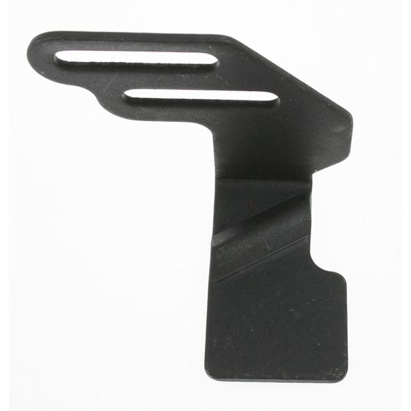 Sealey Right movable work rest